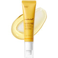 Medicube Acid TurmericVita Eye Gel Serum